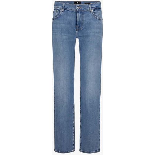 Standard Jeans | Herren (38) - 7 For All Mankind - Modalova