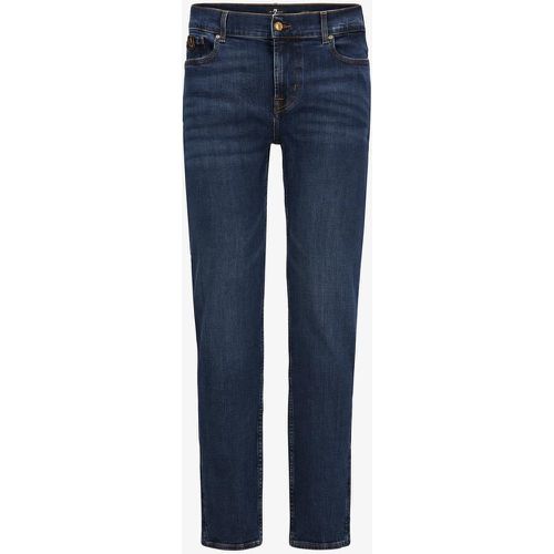 Paxtyn Jeans 7 For All Mankind - 7 For All Mankind - Modalova