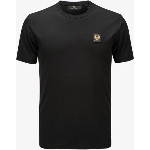 Belstaff- T-Shirt | Herren (S) - Belstaff - Modalova