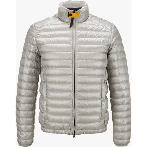 Sena Daunenjacke | Herren (S) - Parajumpers - Modalova