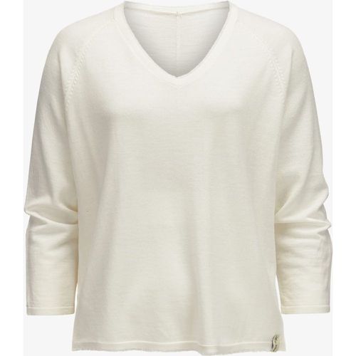 Pullover | Damen (L) - Henry Christ - Modalova