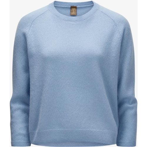 Cashmere-Pullover | Damen (XS) - Off & Co - Modalova