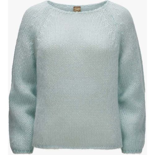 Off & Co - Pullover | Damen (XS) - Off & Co - Modalova