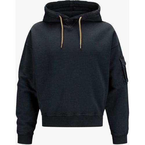 Dsquared2 - Hoodie | Herren (XL) - Dsquared2 - Modalova