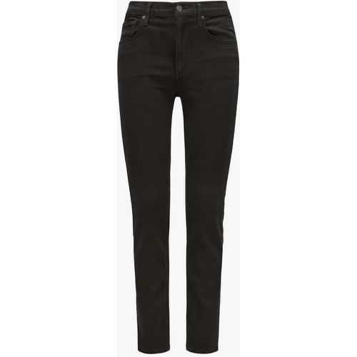 Sloane Jeans Skinny | Damen (30) - Citizens of Humanity - Modalova