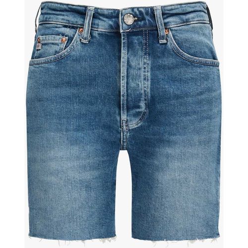 American Bermudas AG Jeans - ag jeans - Modalova