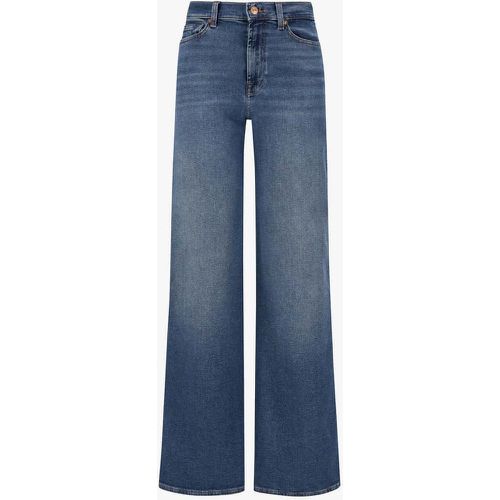 Lotta Jeans Luxe Vintage - 7 For All Mankind - Modalova