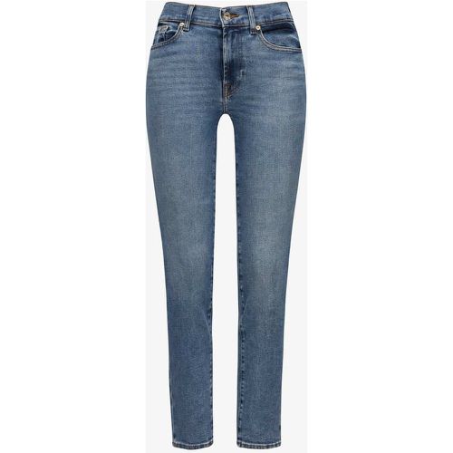 Roxanne Jeans 7 For All Mankind - 7 For All Mankind - Modalova