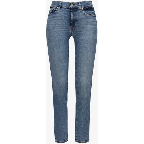 Roxanne Jeans 7 For All Mankind - 7 For All Mankind - Modalova