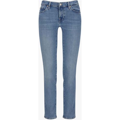 Pyper Jeans The Classic Slim | Damen (31) - 7 For All Mankind - Modalova