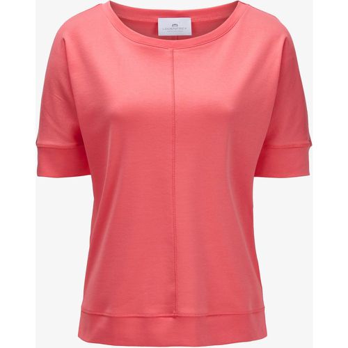 LODENFREY - T-Shirt | Damen (46) - LODENFREY - Modalova