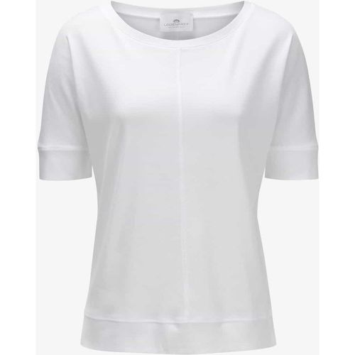 LODENFREY- T-Shirt | Damen (46) - LODENFREY - Modalova