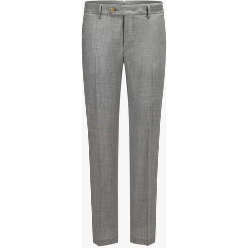 Travel Peso Hose | Herren (52) - Windsor - Modalova