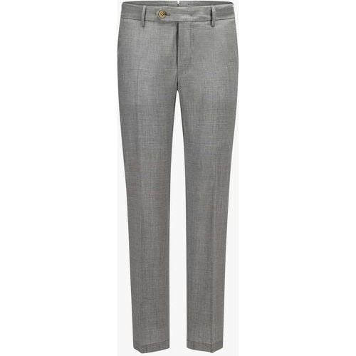 Windsor- Travel Peso Hose | Herren - Windsor - Modalova