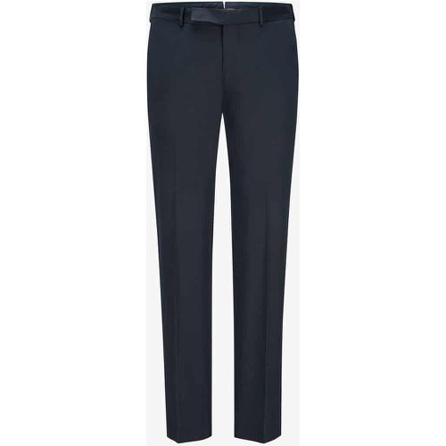 Chino Regular Fit | Herren (50) - Zegna - Modalova