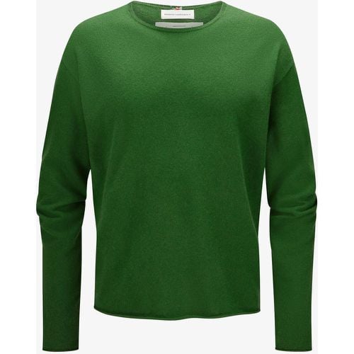 Cashmere-Pullover | Herren - Extreme Cashmere - Modalova