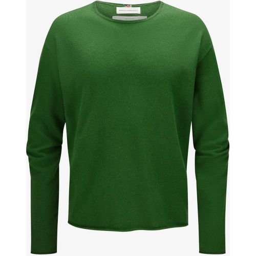 Extreme Cashmere- Cashmere-Pullover - Extreme Cashmere - Modalova