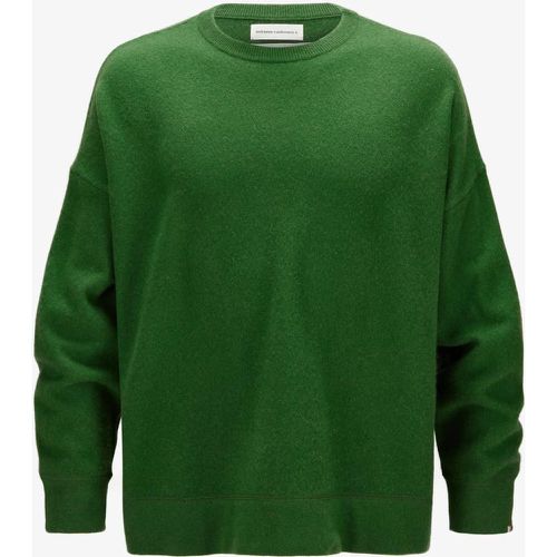 Cashmere-Pullover | Herren - Extreme Cashmere - Modalova