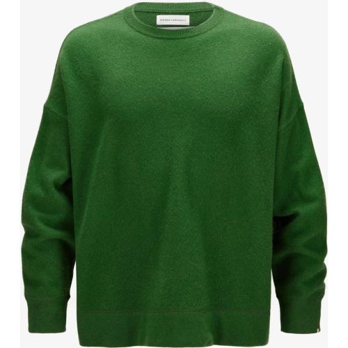 Extreme Cashmere- Cashmere-Pullover - Extreme Cashmere - Modalova