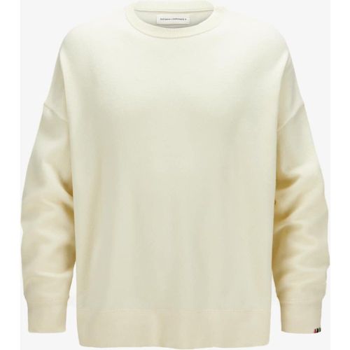 Extreme Cashmere- Cashmere-Pullover - Extreme Cashmere - Modalova