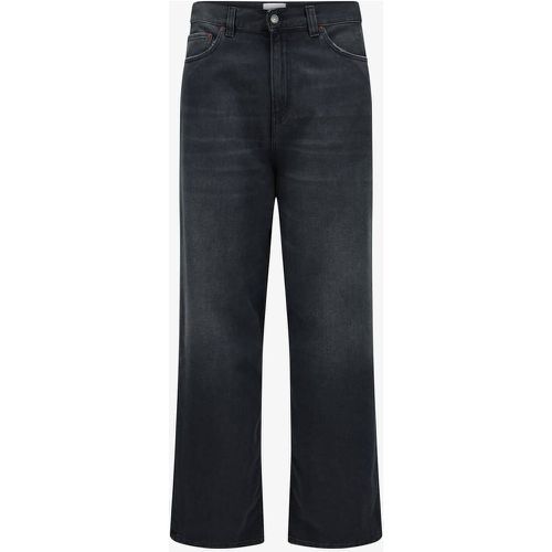 Jo Razzoli Jeans | Herren (32) - Haikure - Modalova