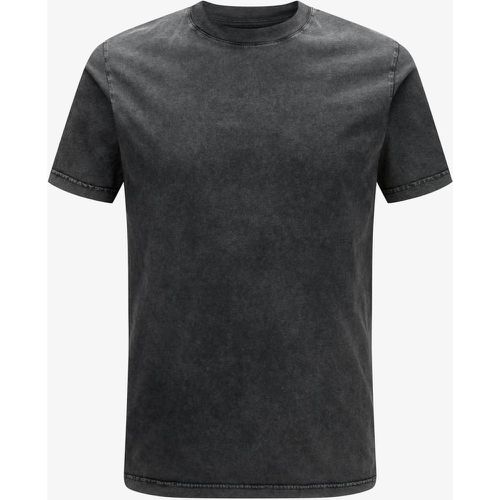 Haikure - T-Shirt | Herren (XL) - Haikure - Modalova