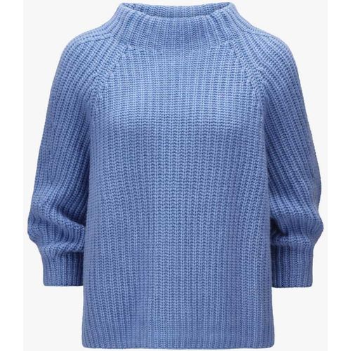 Fallou Cashmere-Pullover | Damen (M) - IRIS von ARNIM - Modalova