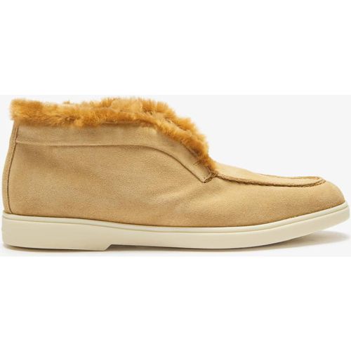 Desert Boots | Damen (39) - Santoni - Modalova