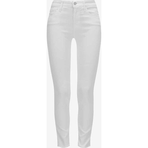 Kimberly 7/8-Jeans Skinny Crop - Jacob Cohen - Modalova