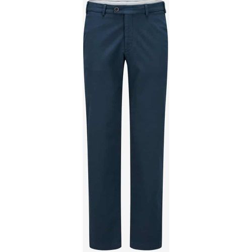 Hiltl - Parma Hose | Herren (50) - hiltl - Modalova