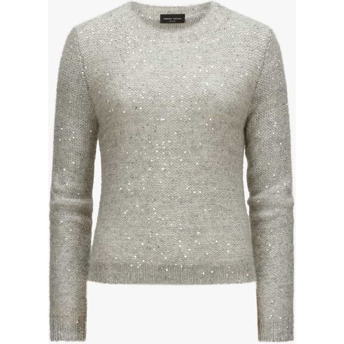 Pullover | Damen (L) - Roberto Collina - Modalova