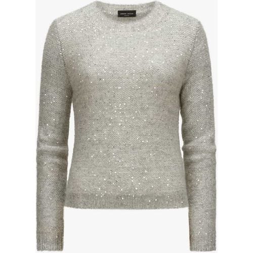 Pullover | Damen (M) - Roberto Collina - Modalova