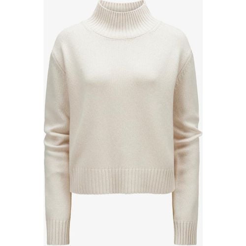 Pullover Philo-Sofie Cashmere - Philo-Sofie Cashmere - Modalova