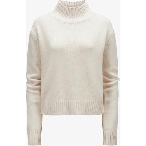 Pullover | Damen (38) - Philo-Sofie Cashmere - Modalova