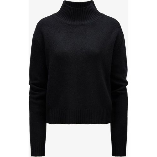 Pullover Philo-Sofie Cashmere - Philo-Sofie Cashmere - Modalova