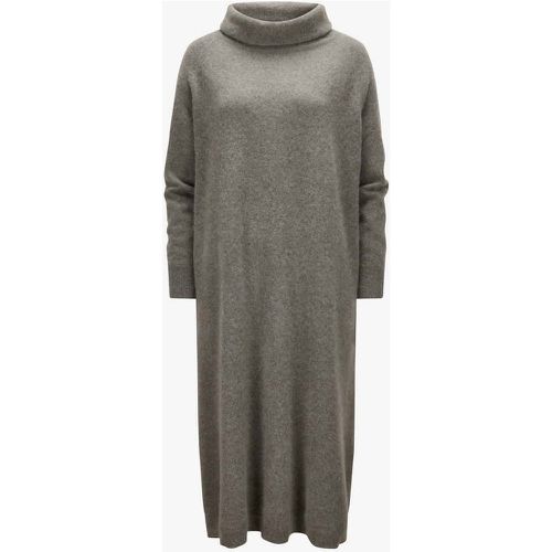 Strickkleid Philo-Sofie Cashmere - Philo-Sofie Cashmere - Modalova