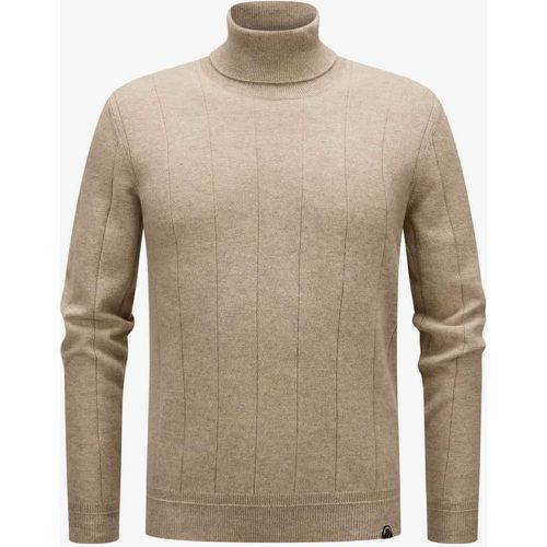 Cashmere-Rollkragenpullover | Herren (54) - Brioni - Modalova