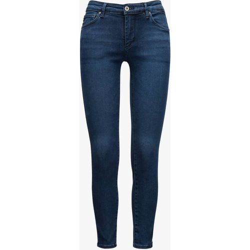 Legging Ankle Jeans | Damen (30) - ag jeans - Modalova