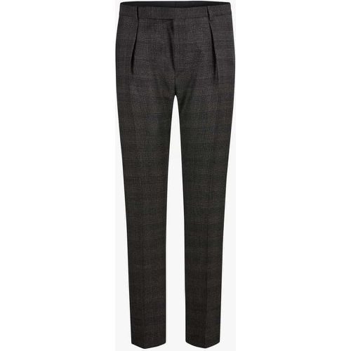 Paul Smith- Wollhose | Herren (36) - Paul Smith - Modalova