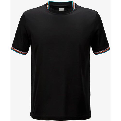 T-Shirt Paul Smith - Paul Smith - Modalova