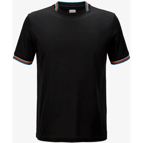 Paul Smith- T-Shirt | Herren (L) - Paul Smith - Modalova