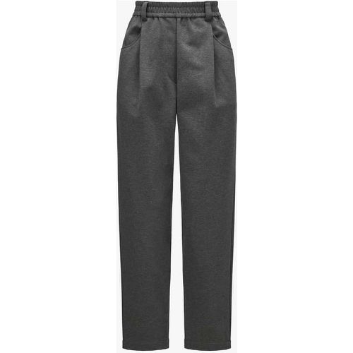 Hose | Damen (36) - BRUNELLO CUCINELLI - Modalova