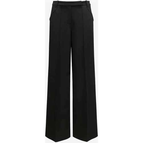 Emotional Essence l Hose | Damen (44) - dorothee schumacher - Modalova