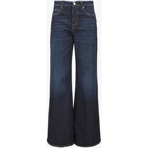 Denim Attraction Jeans - dorothee schumacher - Modalova