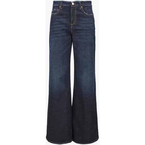 Denim Attraction Jeans - dorothee schumacher - Modalova