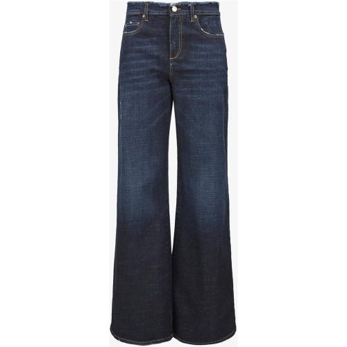 Denim Attraction Jeans | Damen (38) - dorothee schumacher - Modalova