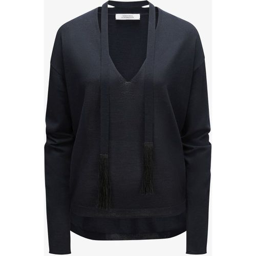 Refined Essentials Pullover - dorothee schumacher - Modalova