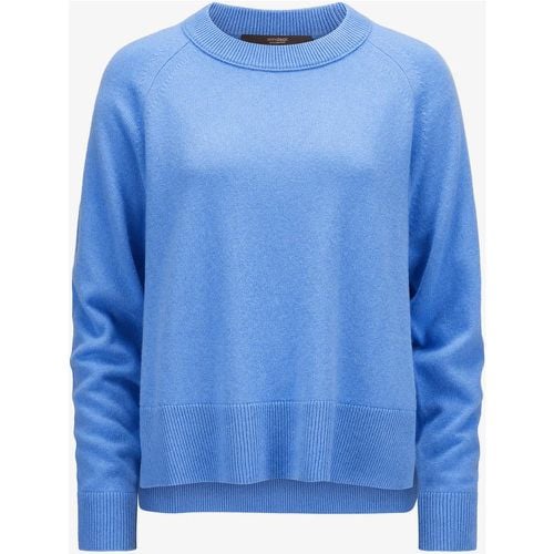 Cashmere-Pullover | Damen (42) - Windsor - Modalova