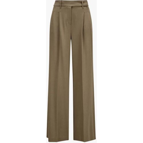 Windsor - Hose | Damen (40) - Windsor - Modalova