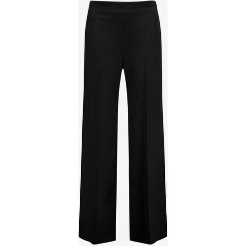 Windsor- Hose Slim Fit | Damen (36) - Windsor - Modalova